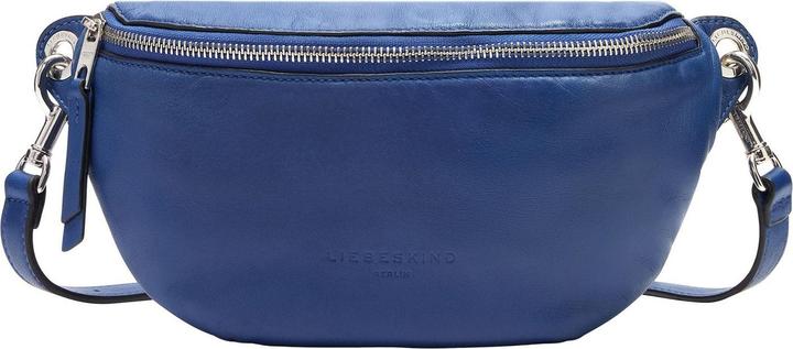 Immagine prodotto Liebeskind Berlin Marsupio / cintura Tavia 20