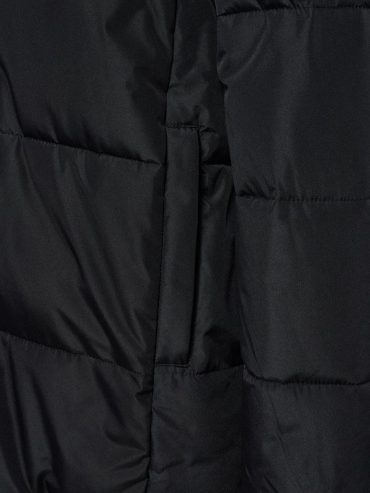 Actual product image hummel Hmllgc Nicola Puff Jacket (S)