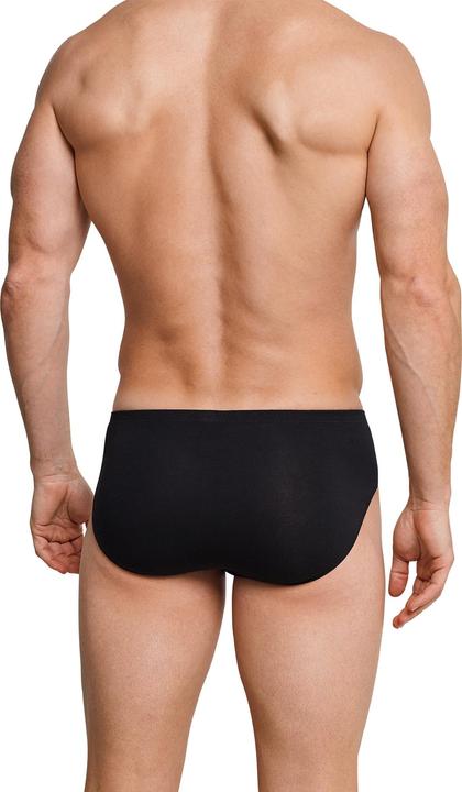 Image du produit Schiesser Mini-slip Essentials (XXL, paquet de 6)