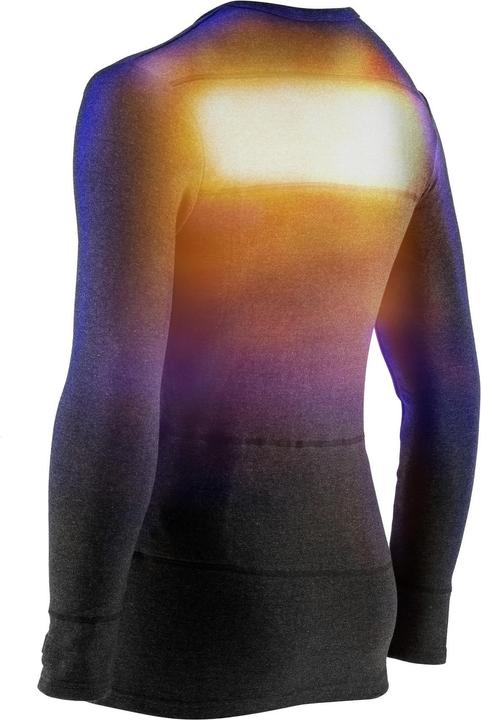 Actual product image Bertschat Heatable Shirt Pro (XL)