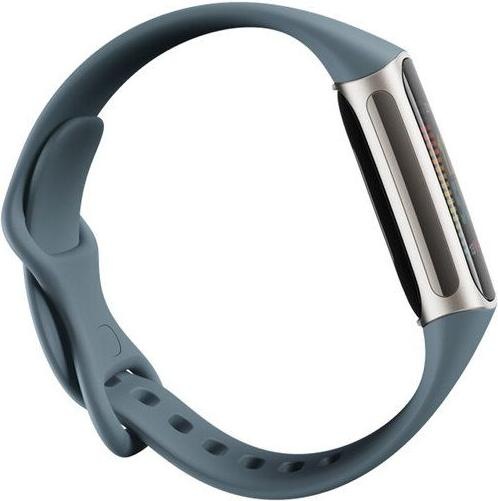 Produktbild Fitbit Charge 5 (26 mm)