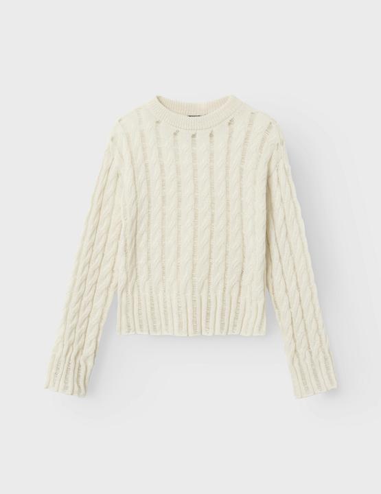 Immagine prodotto Lmtd Maglia corta (170, 176)