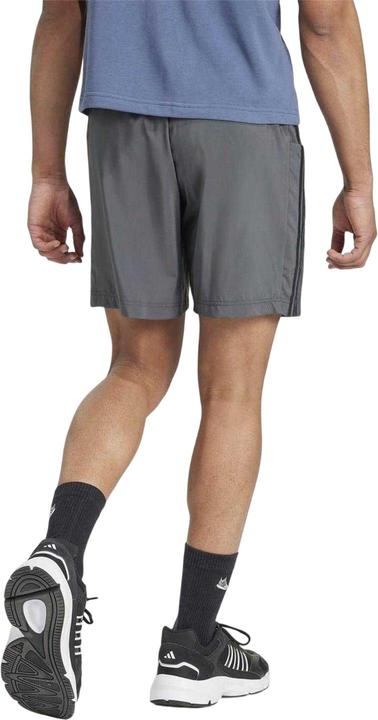 Produktbild Adidas Shorts (XS)