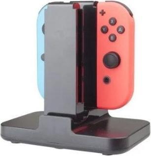 Produktbild Blade BL1006