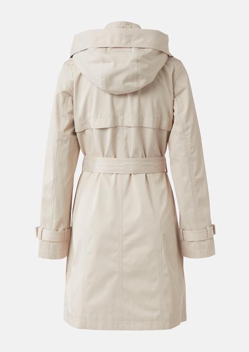 Image du produit Comma Trenchcoat