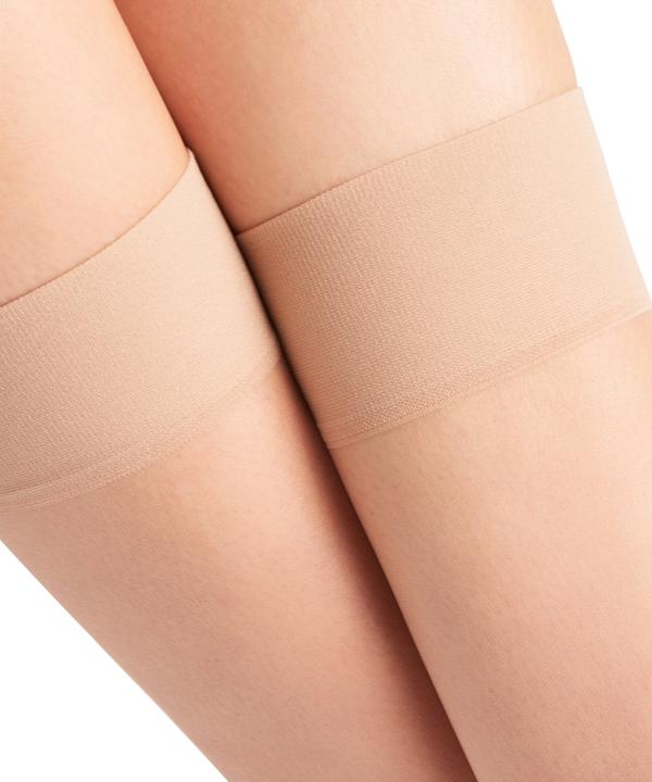 Produktbild Falke Shelina 12 SO (Einzelpack, 39 - 42)