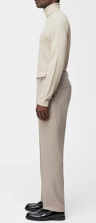 Actual product image Drykorn Ajend Rg (W32/L34)