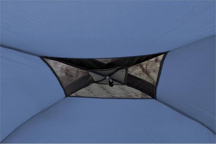 Actual product image Brunner Medusa II (300 cm, 300 cm)