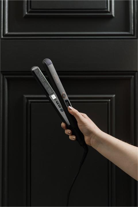 Produktbild Varis Smoother