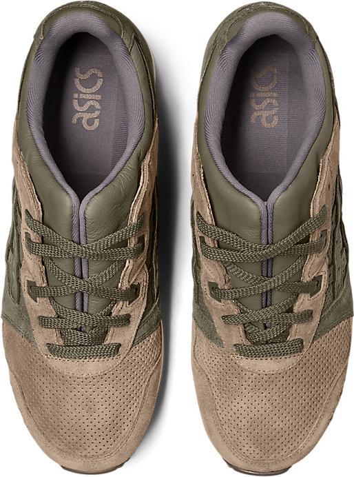 Image du produit ASICS Performance 1201A762.020 3.5 (37)