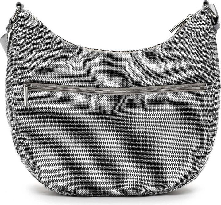 Produktbild Suri Frey Beutel SFY SURI Sports Marry