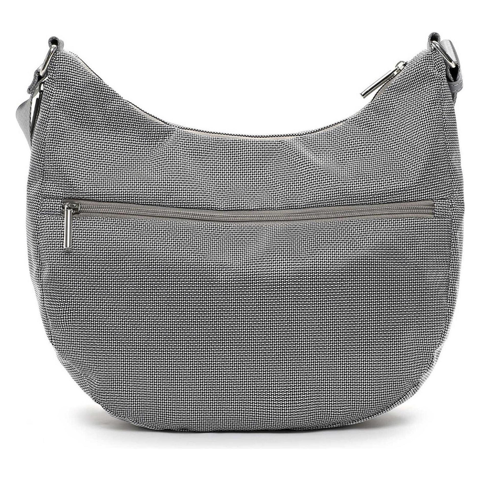 Suri Frey, Damen, Handtasche, Beutel Sfy Suri Sports Marry, Grau