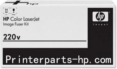 Produktbild HP Maintenance-Kit Fuser CF235 LJ Enterpr.700 M712