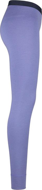 Produktbild Stoic Women's Merino240 BengtSt. Long Pants (3XL)