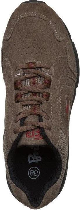 Produktbild Brütting Outdoorschuhe (41)