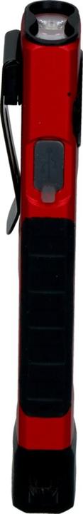 Productafbeelding OK-Line Oplaadbare LED-handwerklamp (800 lm)