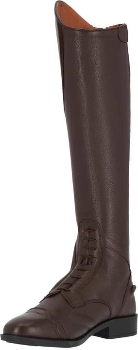 Produktbild Qhp reitstiefel tamar (41)