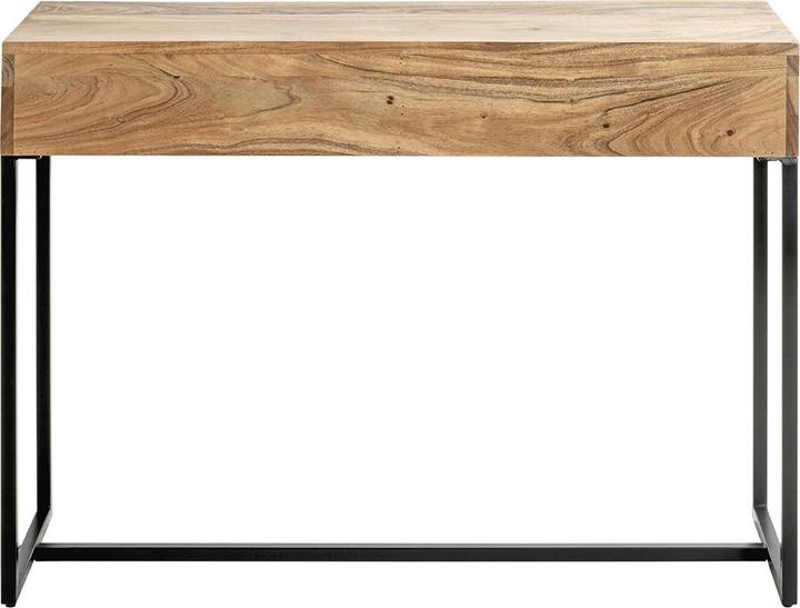 Produktbild HAKU Möbel Konsole (100 x 35 x 75 cm)