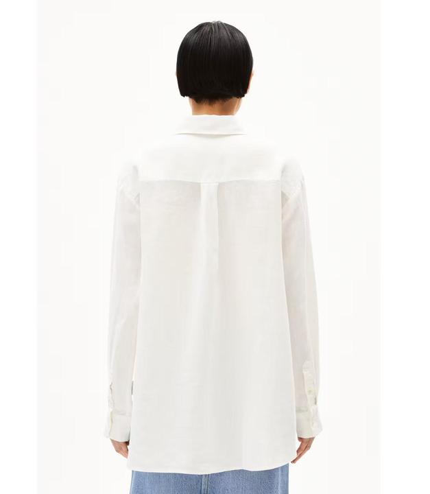 Produktbild Armedangels Maalgaa (S)