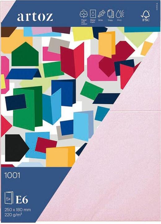 Kirschblüte, Pink, Rosa, Violett