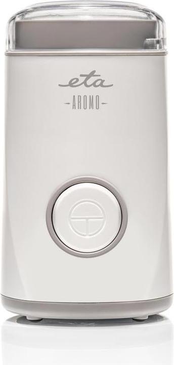 Produktbild ETA Aromo