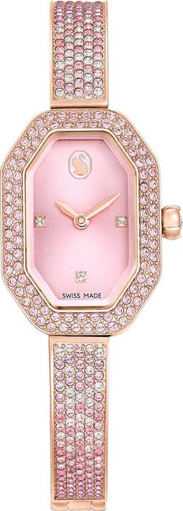 Actual product image Swarovski Dextera Bangle