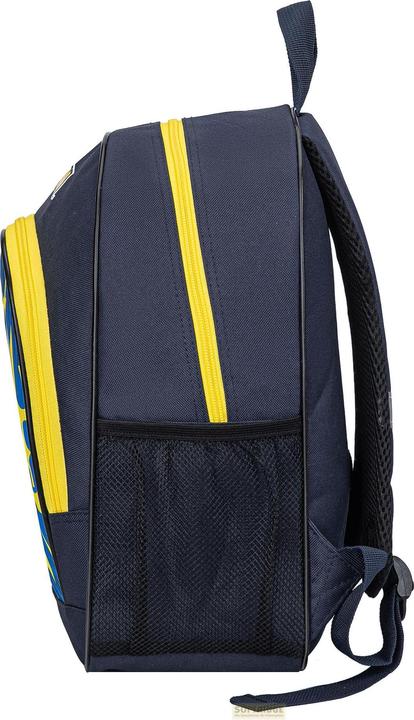 Produktbild La Plume Dorée Pokemon - Pikachu