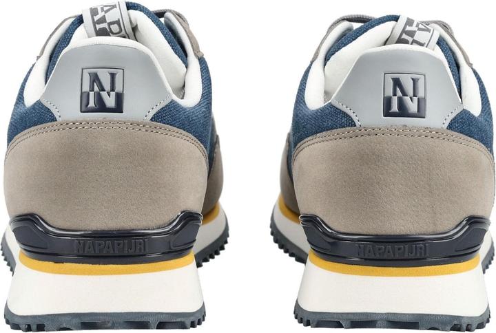 Image du produit Napapijri Sneaker Cosmos 01 (41)