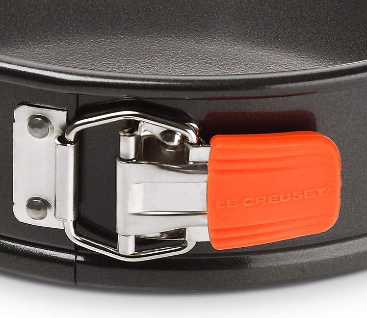 Produktbild Le Creuset Springform (20 cm)