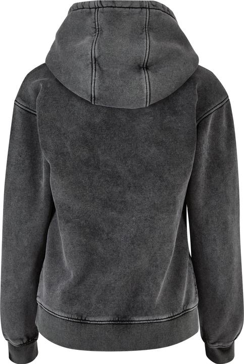 Produktbild Urban Classics Kapuzenpullover (3XL)