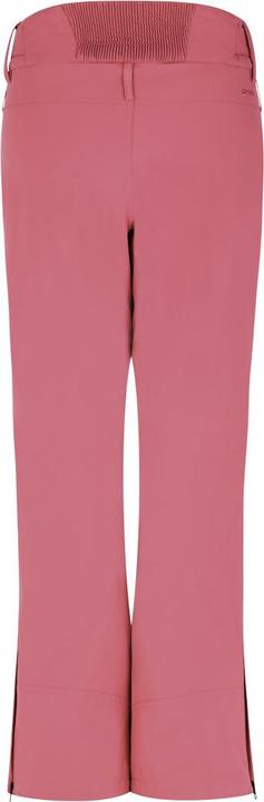 Produktbild Protest Snowpants PRTCINNAMONES (L)