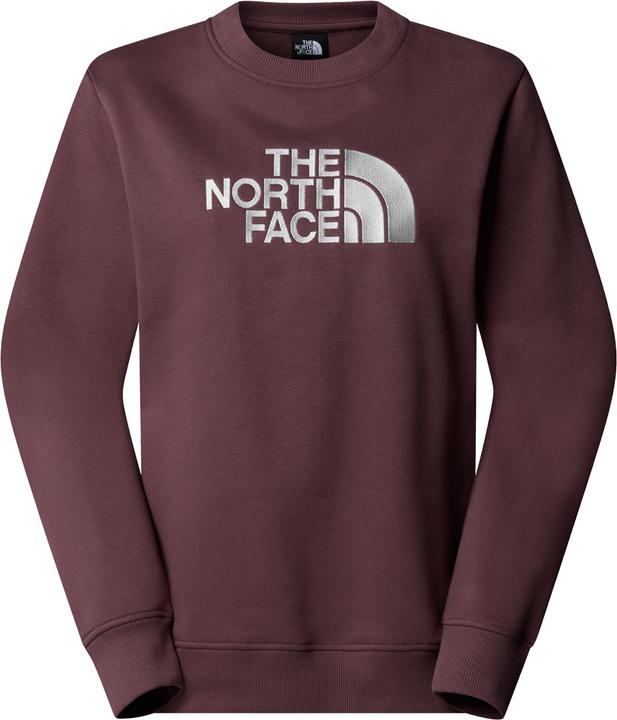 high rise, Tawny Quartz