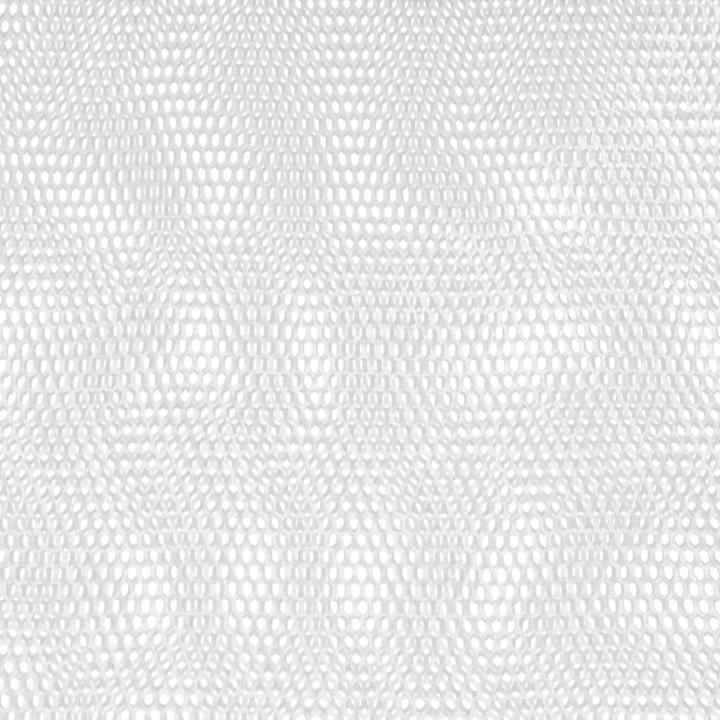 Immagine prodotto vidaXL Bürostuhl mit Liegefunktion (42 - 52 cm)