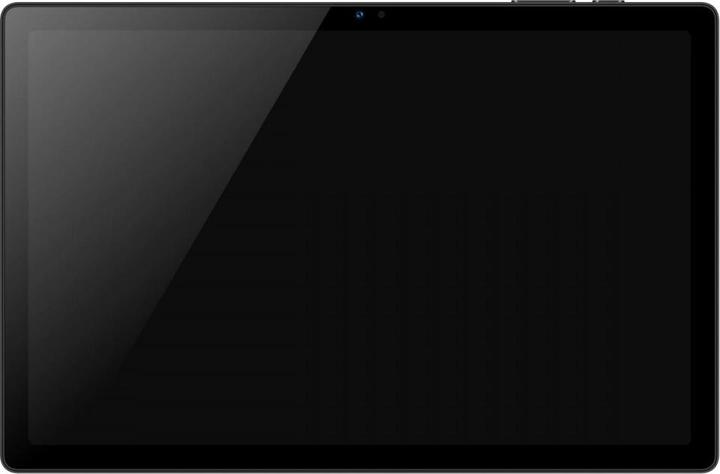 Image du produit Oukitel OKT3 8/256GB Tablet Noir (4G, 10.50", 256 Go, Noir)