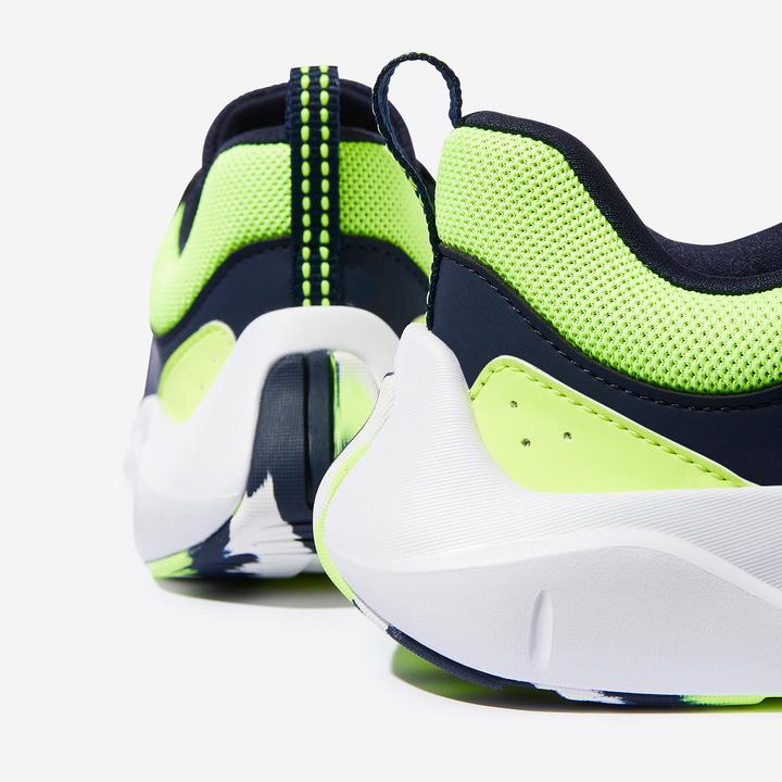 Produktbild Decathlon Playful Fast (38)