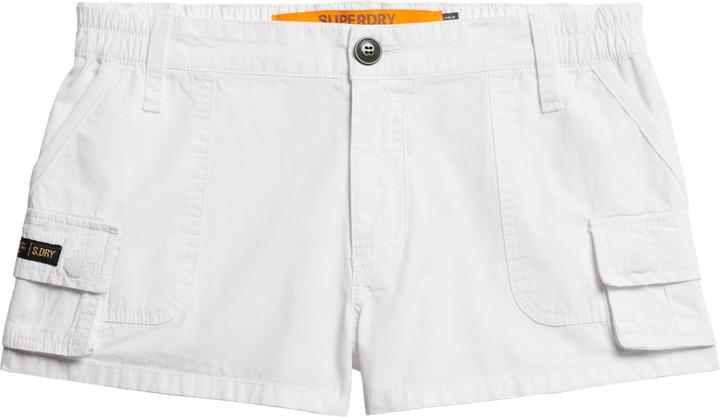 Produktbild Superdry Utility (XL)
