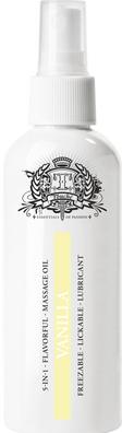 Produktbild Pharmquests Ice Lubricant (80 ml)