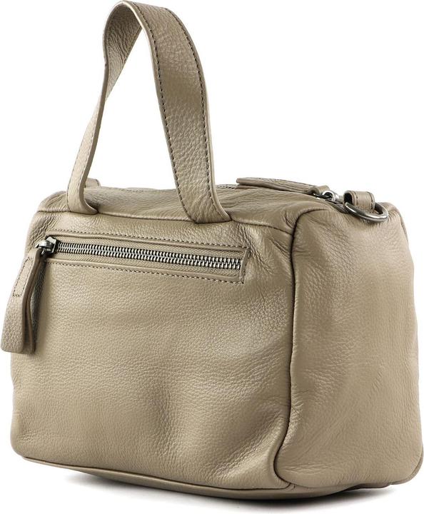 Immagine prodotto FredsBruder Borsa a tracolla Bandolin