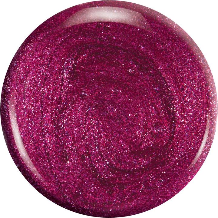 Image du produit Zoya Britta (Vernis couleur)
