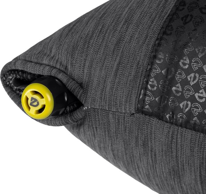 Immagine prodotto Nemo Equipment Fillo King 2025 (Cuscino per testa e collo)