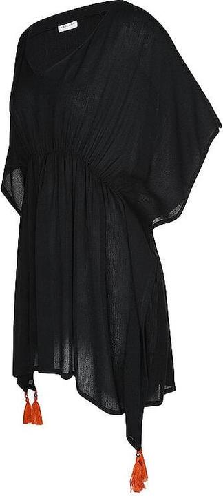 Produktbild Lascana Tunika (32)