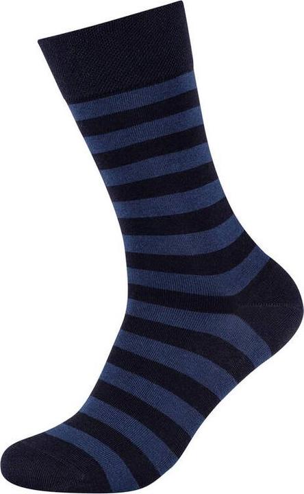 Actual product image Camano Ca-Soft Stripes (pack of 6, 39 - 42)