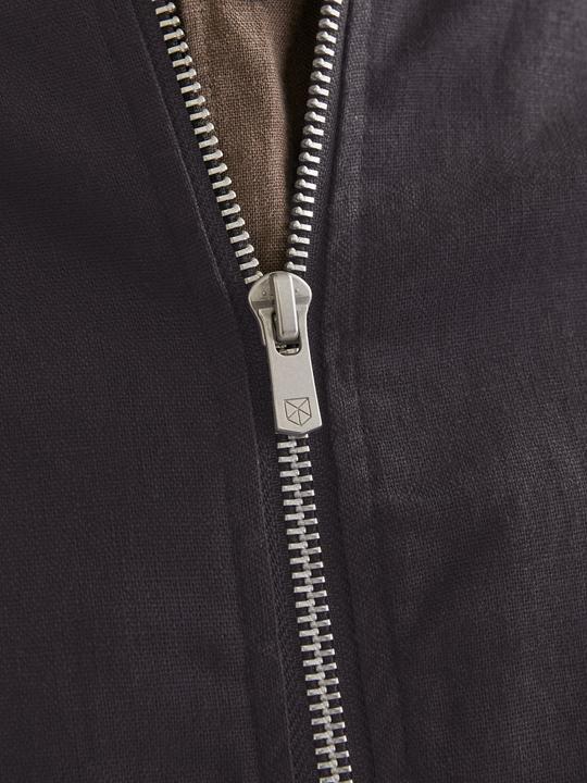 Produktbild Jack & Jones Blousonjacke Blousonjacke (M)