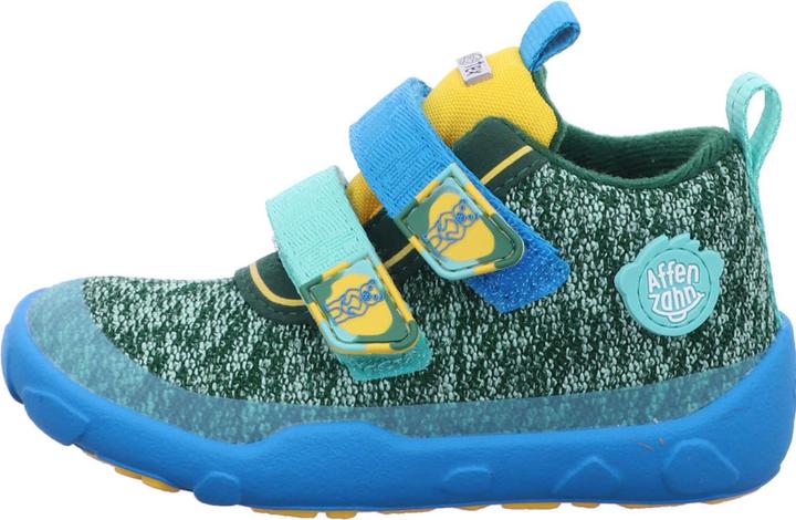 Image du produit Affenzahn Kreativ Bär (34)