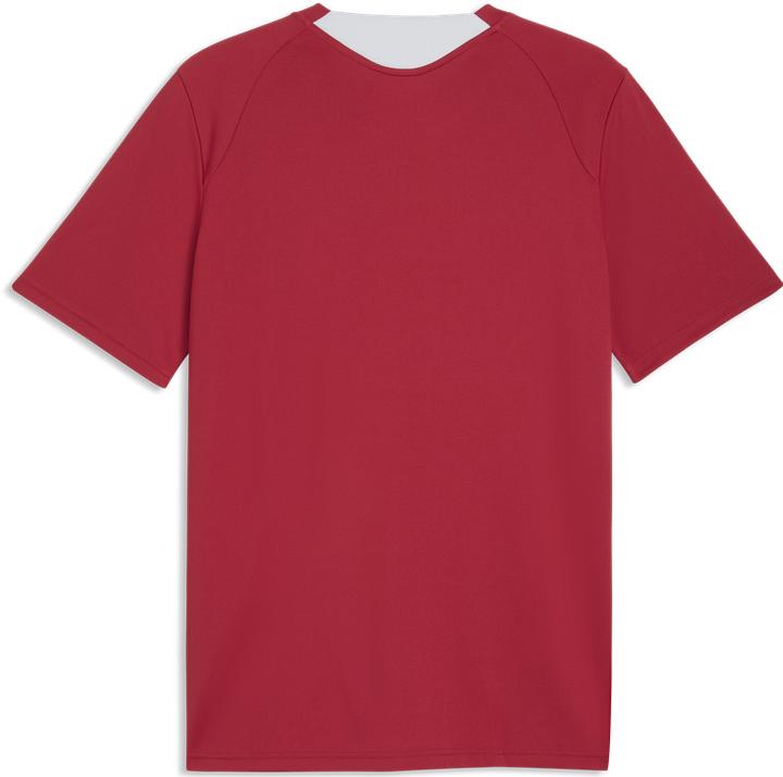 Actual product image Puma FPF Training Jersey (S)