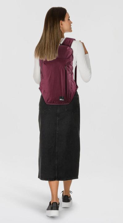 Image du produit Jack Wolfskin Waimea (22 l)