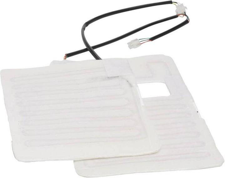 Image du produit Dometic MagicComfort MSH 601