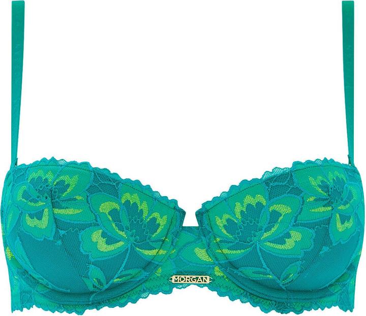 Produktbild Morgan Elisa (90 C)