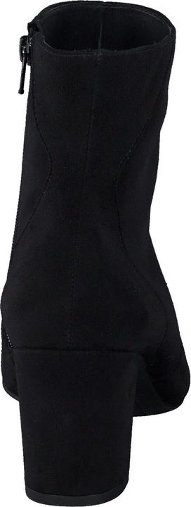 Immagine prodotto Paul Green Stiefelette (37)