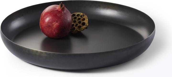 Philippi TOKARA Tablett